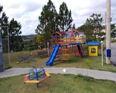 Terreno, 320 m² - Foto 4