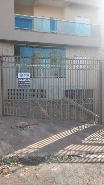 Apartamento - Foto 1