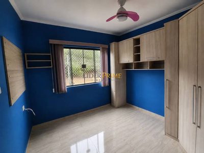 Casa, 3 quartos, 170 m² - Foto 5