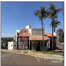 Apartamento, 1 quarto, 61 m² - Foto 1