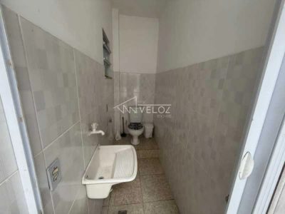 Apartamento, 3 quartos, 120 m² - Foto 1