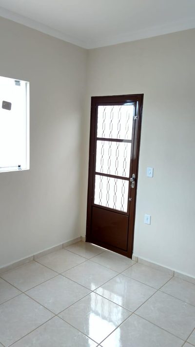 Casa, 2 quartos - Foto 3