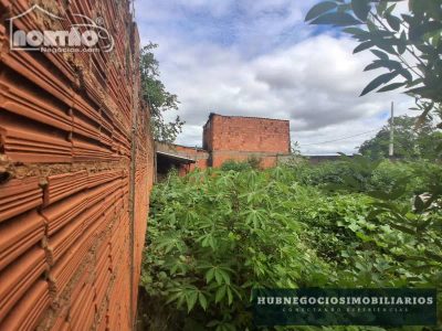 Terreno, 230 m² - Foto 4
