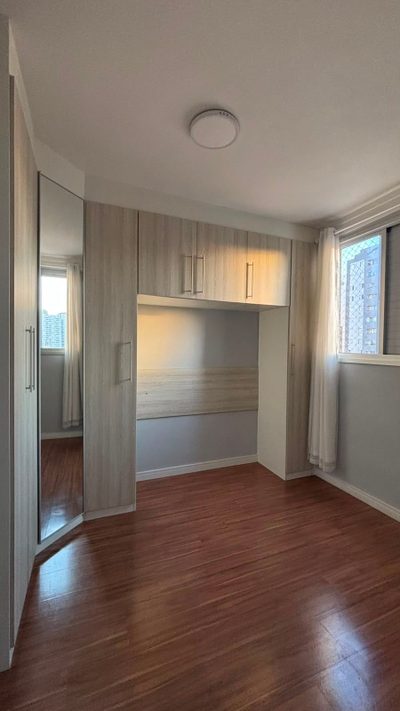 Apartamento, 2 quartos - Foto 3