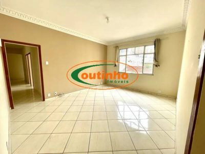 Apartamento, 3 quartos, 106 m² - Foto 1