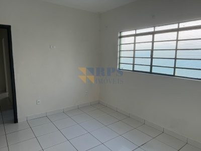 Casa, 2 quartos, 100 m² - Foto 3