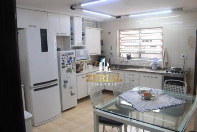 Sobrado, 3 quartos, 134 m² - Foto 3