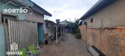 Casa, 200 m² - Foto 4