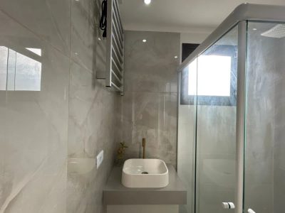 Apartamento, 1 quarto, 38 m² - Foto 4