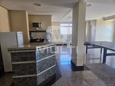 Prédio Inteiro, 127 m² - Foto 5