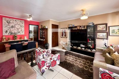 Apartamento, 2 quartos, 82 m² - Foto 5