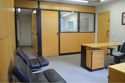 Sala-Conjunto, 78 m² - Foto 3