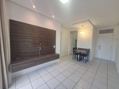 Apartamento, 3 quartos, 68 m² - Foto 5