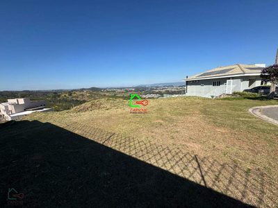 Terreno, 1687 m² - Foto 4