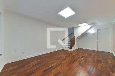 Casa, 2 quartos, 144 m² - Foto 3