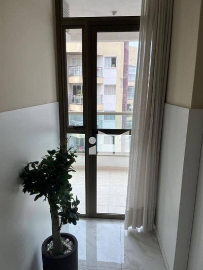 Apartamento, 2 quartos, 80 m² - Foto 4