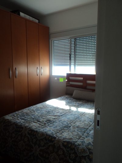 Apartamento, 3 quartos, 122 m² - Foto 5