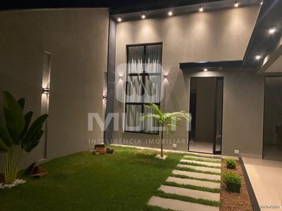 Casa, 3 quartos, 200 m² - Foto 5