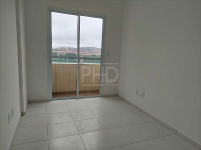 Apartamento, 2 quartos, 46 m² - Foto 2