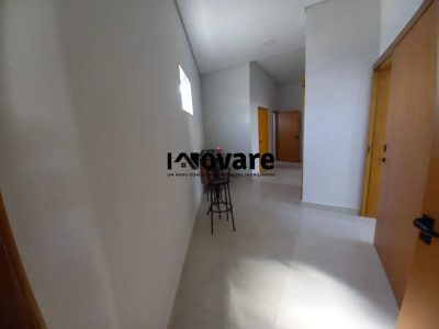 Loja-Salão, 14 m² - Foto 4