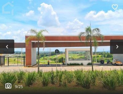 Terreno, 362 m² - Foto 5
