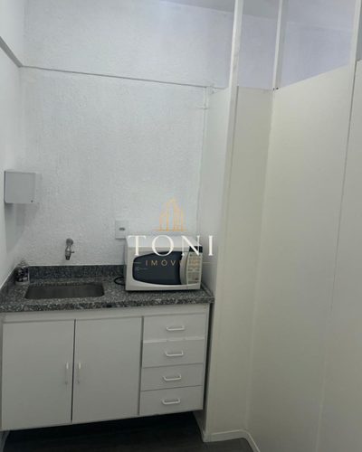 Sala-Conjunto - Foto 4