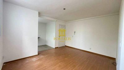 Apartamento, 2 quartos, 55 m² - Foto 4