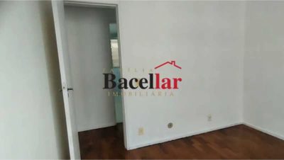 Apartamento, 3 quartos, 81 m² - Foto 5