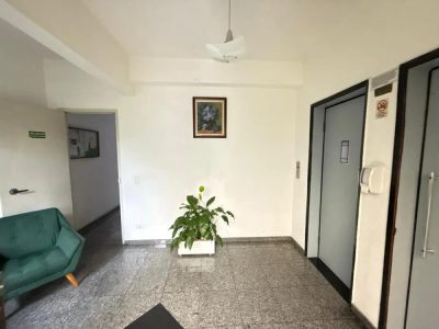 Apartamento, 1 quarto, 55 m² - Foto 3