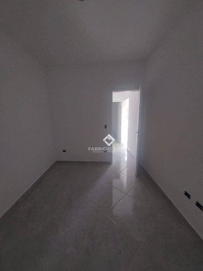 Casa, 2 quartos, 54 m² - Foto 5