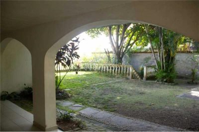 Apartamento, 4 quartos, 823 m² - Foto 5