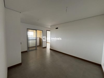 Apartamento, 1 quarto, 65 m² - Foto 2