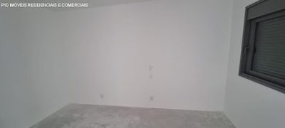 Apartamento, 3 quartos, 149 m² - Foto 2