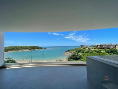 Apartamento, 4 quartos, 204 m² - Foto 2