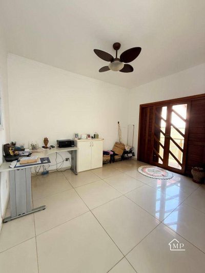 Casa, 2 quartos, 208 m² - Foto 5