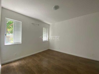 Apartamento, 3 quartos, 194 m² - Foto 5