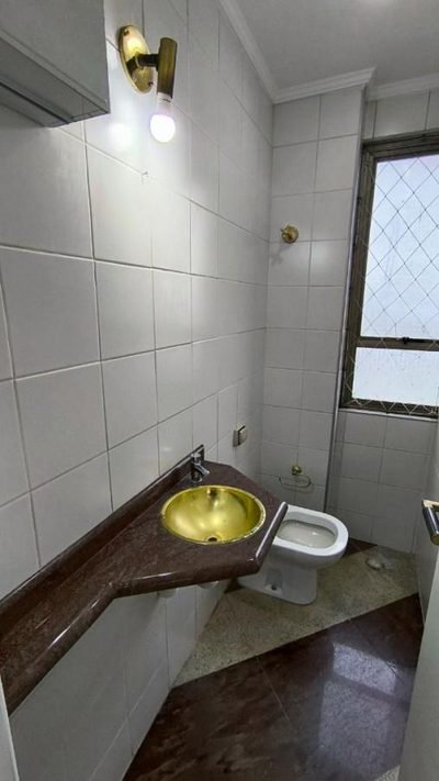 Sala-Conjunto - Foto 2