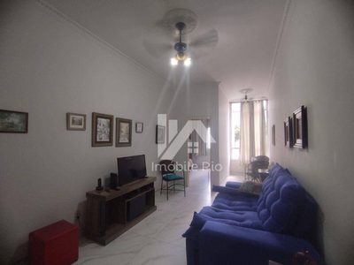 Apartamento, 2 quartos, 89 m² - Foto 3