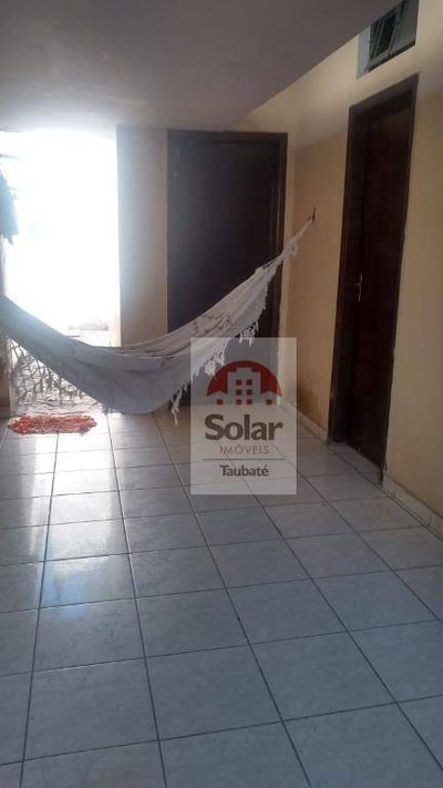 Casa, 4 quartos, 268 m² - Foto 5