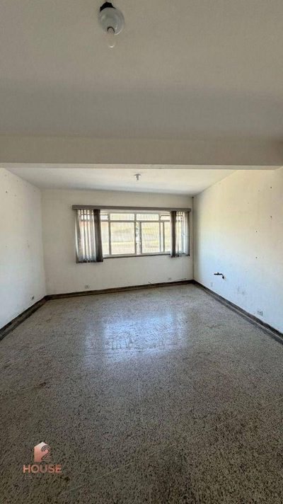 Sala-Conjunto, 30 m² - Foto 1