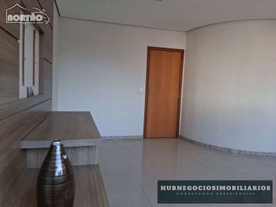 Casa, 5 quartos, 115 m² - Foto 3