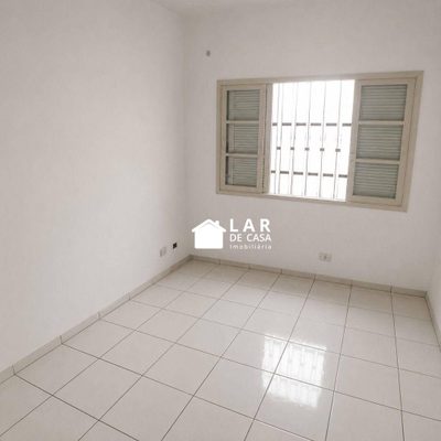 Casa, 2 quartos, 85 m² - Foto 5