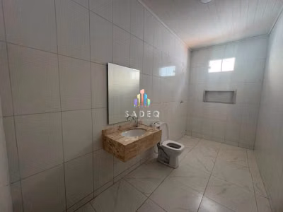 Casa, 2 quartos, 161 m² - Foto 4