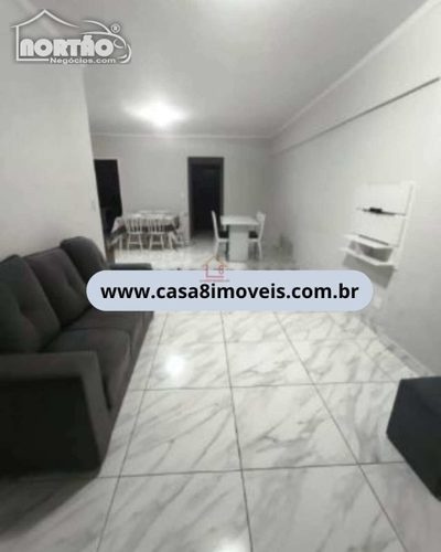 Casa, 4 quartos, 105 m² - Foto 5