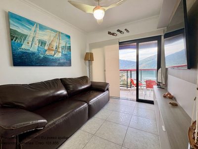Apartamento, 3 quartos, 83 m² - Foto 4
