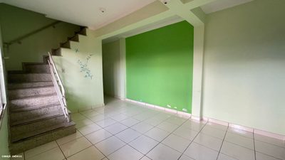 Sobrado, 4 quartos, 180 m² - Foto 5