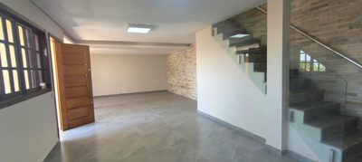 Casa, 3 quartos, 260 m² - Foto 4