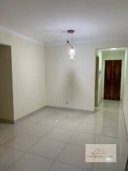 Apartamento, 3 quartos, 82 m² - Foto 3