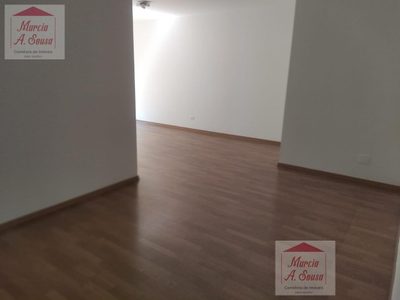 Apartamento, 3 quartos, 130 m² - Foto 2