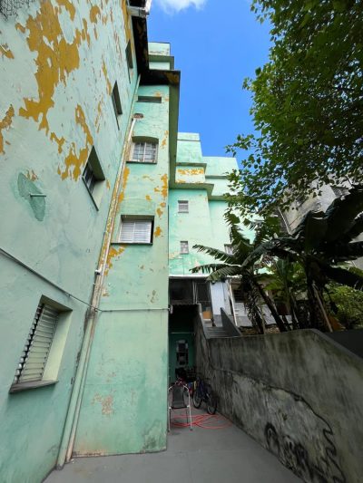 Apartamento, 20 quartos, 585 m² - Foto 2